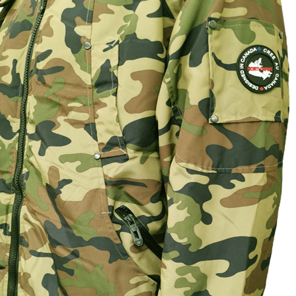 Northwave camo on sale