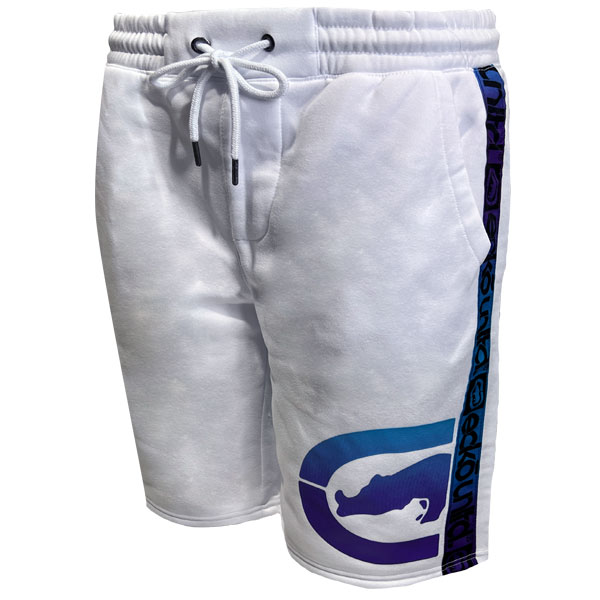 Ecko unltd shorts hotsell