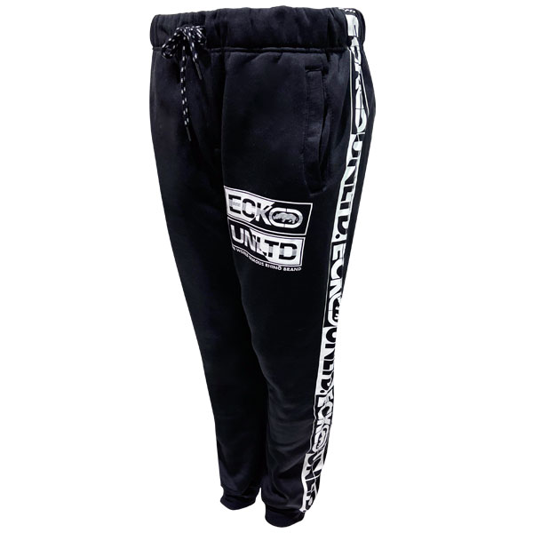 Jogger ecko on sale