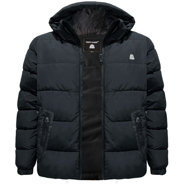 Ecko unltd winter coats hotsell