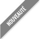 Nouveauté