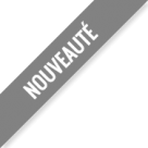 Nouveauté