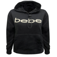 beb-bb2323-blk