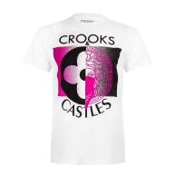 crc-4q27025_wht