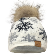 dre-beanie-flake-wht