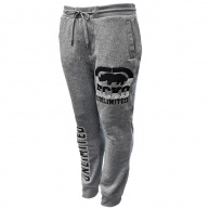 Grey Marle Joggers Ecko Unltd for Men