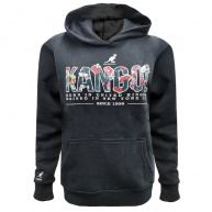 elm-k96115-n571-blk