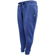 elm-k96119-pant-blu