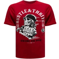 hth-tee2237-red