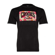 jeans_202403crc-4q01714-blk