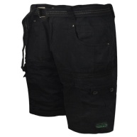 pra-142870-blk