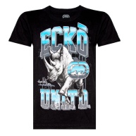 t-shirt_pack_20240213_thc-eo43-t331-blk_1