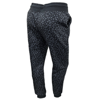beb-bb1283-blk-back