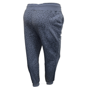 beb-bb1283-blu-back