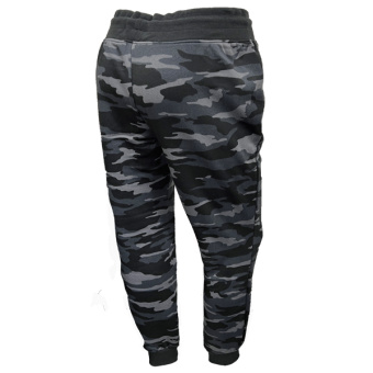 beb-bb1283-cmb-back