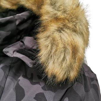 chi-eckm002-cmg-fur