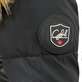 chi-pf003-blk-logo