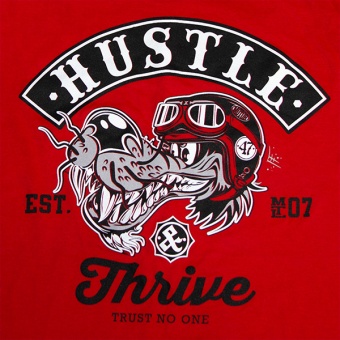 cls-40c_se-03_wk-88_hth-t-shirt-7506_red_02