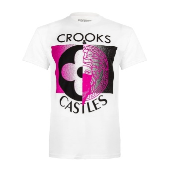 crc-4q27025_wht