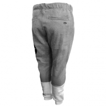 Grey Jogger Ecko Unltd for Men