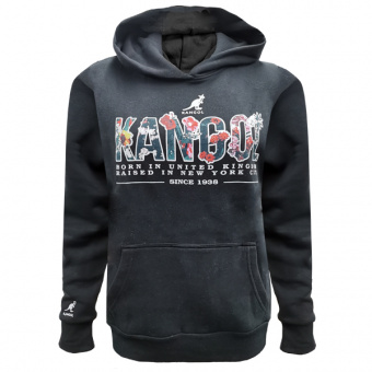 elm-k96115-n571-blk