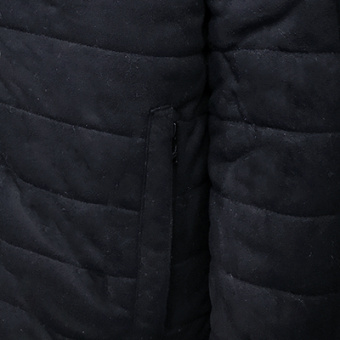elm-k9910-blk-pocket