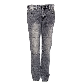 jeans_20240302_oxy-jm40-1332-blk_front1