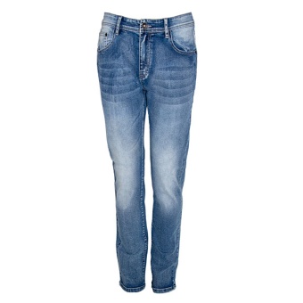 jeans_20240303_oxy-jm40-1325-mbl_front1