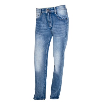 jeans_20240303_oxy-jm40-1325-mbl_front2