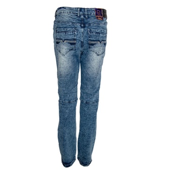 jeans_2024034_oxy-jm40-1332-blu_back1