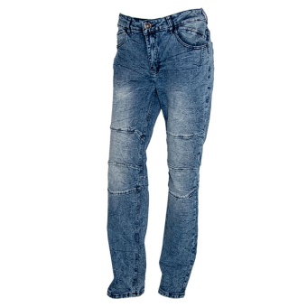 jeans_2024034_oxy-jm40-1332-blu_frpnt2