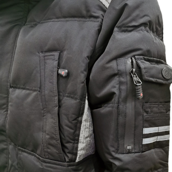 oxy-mh30-1235-blk-side-pocket