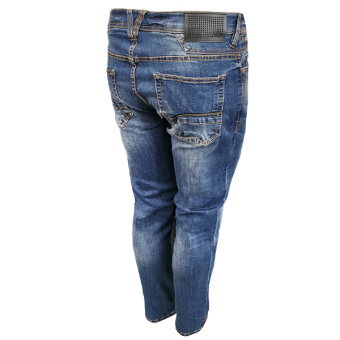 pra-139168-blu-back