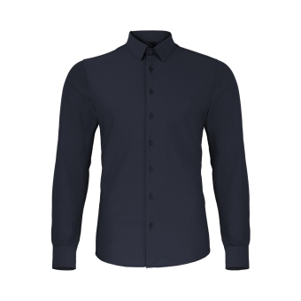 pra-sgf24204_navy