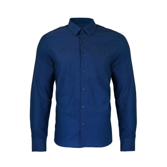 pra-sgf24231_navy