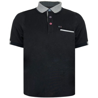 rxm-59776-4375-blk