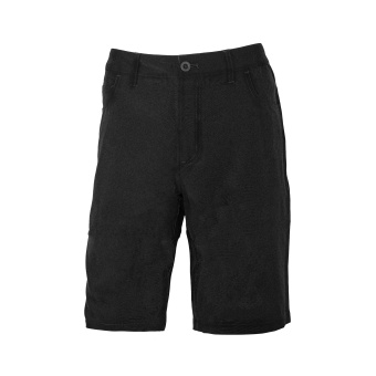 shorts_rxm-4432-blk_01