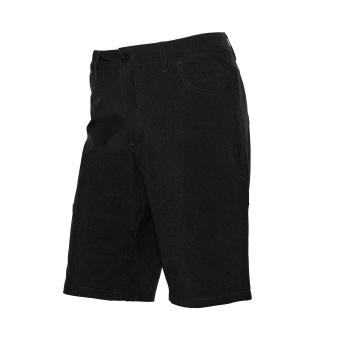 shorts_rxm-4432-blk_02