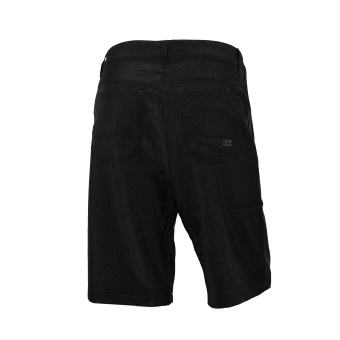 shorts_rxm-4432-blk_03