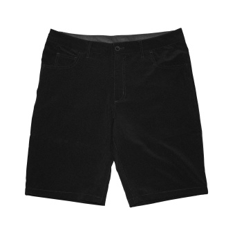 shorts_rxm-4432-blk_04