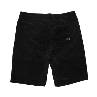 shorts_rxm-4432-blk_05