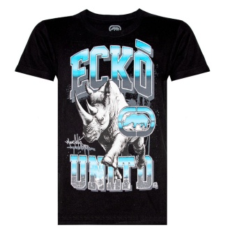 t-shirt_pack_20240213_thc-eo43-t331-blk_1