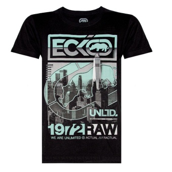 t-shirt_pack_20240213_thc-eo43-t341_blk_1