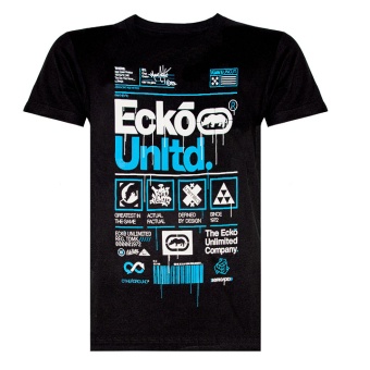 t-shirt_pack_20240213_thc-eo43-t350-blk_2