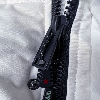 tbf-tsf001-wht-zip