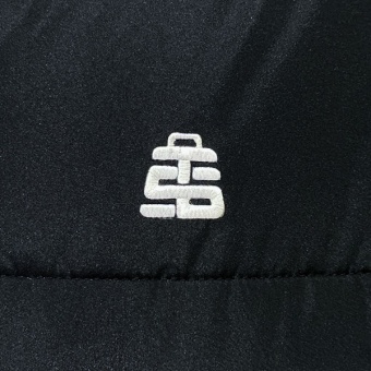 tbf-tsf004-blk-logo