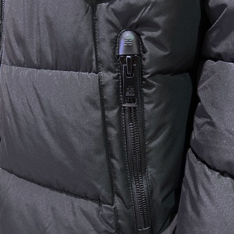tbf-tsf004-blk-pocket