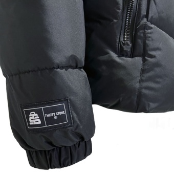 tbf-tsf004-blk-sleeve