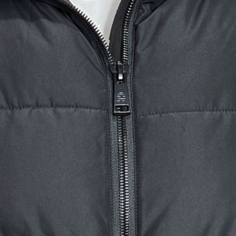 tbf-tsf004-blk-zip