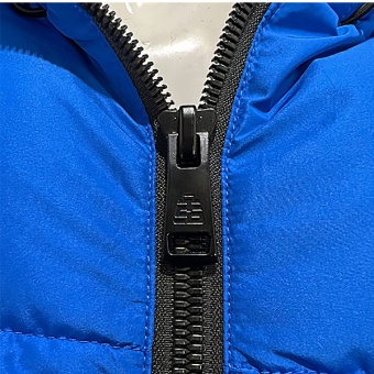 tbf-tsf005-blu-zip